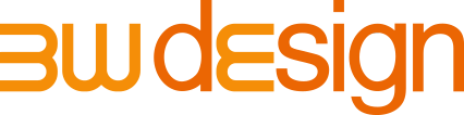 w Design Logo