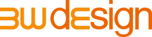 w Design Logo 